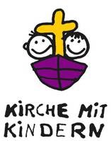 (c) Kirche mit Kindern